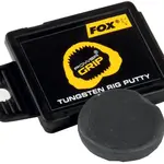 Fox plastické olovo power grip tungsten rig putty