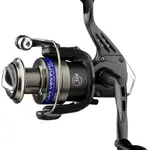 Teben naviják lv 300 3bb