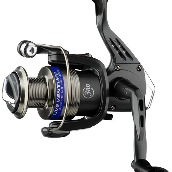 Teben naviják lv 300 3bb