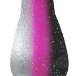 Uni cat třpytka splash pear pt 11,0cm 85g