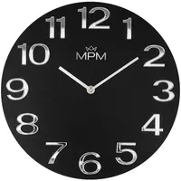 MPM Quality Simplicity - D E07M.4222.9070