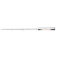 Shimano prut aero x3 precision feeder 2,44 m 40 g
