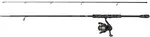 Mitchell prut tanager gii spin combo 3000 2,42 m 7-30 g