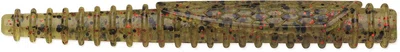 Rapala gumová nástraha crushcity ned's blt wmr 7,5 cm 3,5 g 10 ks
