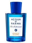 Acqua di Parma Blu Mediterraneo Arancia Di Capri - EDT 180 ml