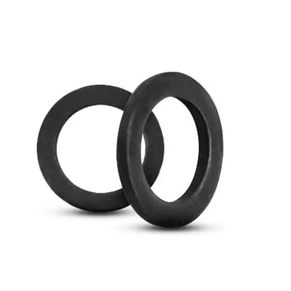 Delphin kroužek the end round ring 30 ks - 3,1 mm