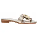 Dámské pantofle Hispanitas HV253881 Yakarta cava 37