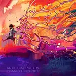 Tomáš Herudek – Artificial Poetry