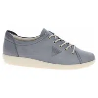Dámské polobotky Ecco 20650302646 misty 38