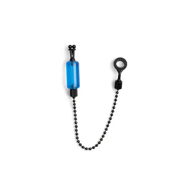 Trakker kompletní bobbin clinga standard kit 3 ks - modrá