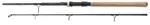 Sonik prut xtractor+ cork 1,8 m 3 lb