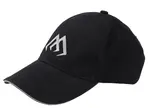 Mikado kšiltovka černá