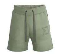 Delphin kraťasy logos - m