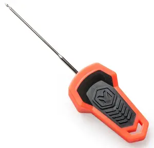 Mivardi jehla mc boilie needle