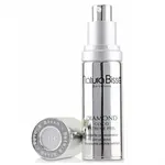 Natura Bissé Extrémní peeling Diamond Glyco (Extreme Peel) 30 ml