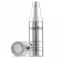 Natura Bissé Extrémní peeling Diamond Glyco (Extreme Peel) 30 ml