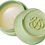 Oriflame Jablečný zázračný kelímek 10,5 ml