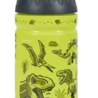R&B Zdravá lahev - Dinosauři 0,5 l