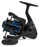 Preston innovations naviják invictus reel 320