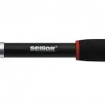 Sellior prut formula 2,4 m 40-80 g