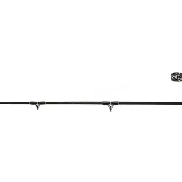 Wft prut big cat boat cat 2,40 m 150-550 g