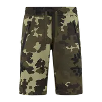 Korda kraťasy le light kamo jersey shorts - s