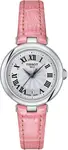 Tissot Bellissima Small Lady T126.010.16.013.01