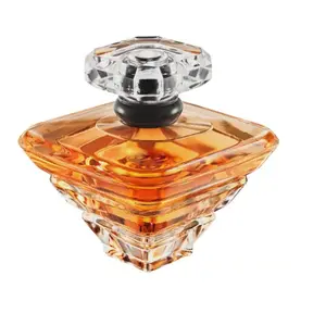 Lancôme Trésor - EDP 100 ml