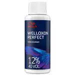 Wella Professionals Aktivační emulze 12% 40 vol. Welloxon Perfect (Cream Developer) 60 ml
