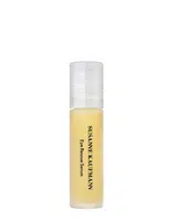 Susanne Kaufmann Sérum pro obnovu očního okolí (Eye Rescue Serum) 10 ml