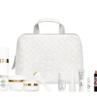 Sisley Dárková sada The Prestige Vanity Sisleÿa L`Intégral Anti-Âge