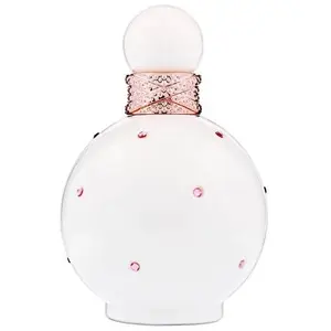 Britney Spears Fantasy Intimate Edition - EDP 100 ml