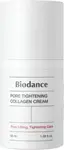 Biodance Zpevňující hydratační pleťový krém Pore Tightening (Collagen Cream) 50 ml
