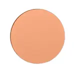 Shiseido Náhradní náplň do kompaktního voděodolného make-upu SPF 30 (UV Protective Compact Foundation Refill) 12 g Dark Ivory
