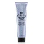 Bumble and bumble Zahušťující krém na vlasy Bb.Thickening (Blow Dry Creme) 150 ml