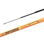 Delphin bič inferno pole 3 m