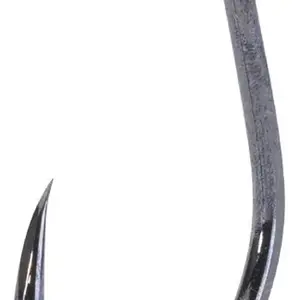 Uni cat háček kona sx 67 6 ks - 4/0