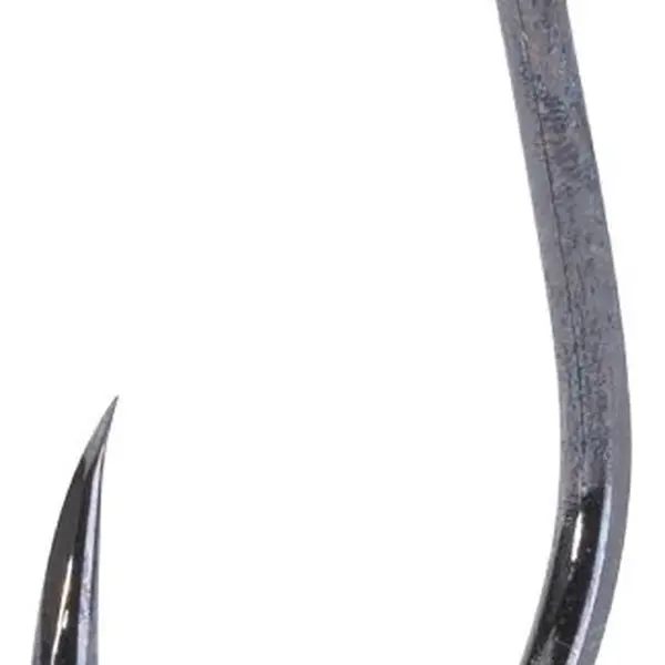 Uni cat háček kona sx 67 6 ks - 4/0