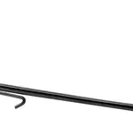 Jigovkycz jigová hlavička jig strong 1 ks 10/0 - 10 g
