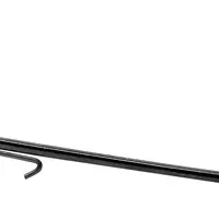 Jigovkycz jigová hlavička jig strong 1 ks 10/0 - 10 g