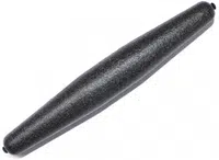 Zfish sumcová zátěž catfish lead-150 g
