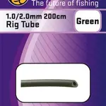 Ashima hadička proti zamotání-zelená