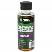 Nikl esence 50 ml - sweet honey