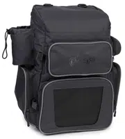 Fox rage batoh single strap rucksack