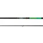 Wizard prut edge spin 2,15 m 12-36 g