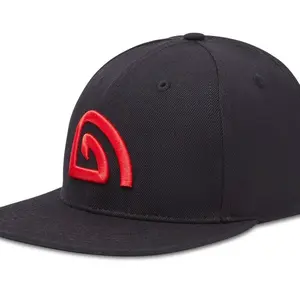 Trakker kšiltovka cr snap back cap