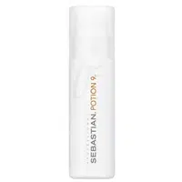 Sebastian Professional Stylingová péče pro všechny typy vlasů Potion 9 (Wearable Styling Treatment) 500 ml