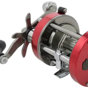 Abu garcia multiplikátor ambassadeur c 7000
