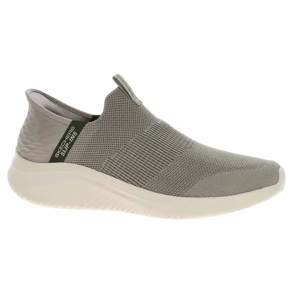 Skechers Slip-ins: Ultra Flex 3.0 - Viewpoint taupe-olive 42