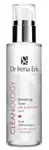 Dr Irena Eris Osvěžující pleťové tonikum Cleanology (Refreshing Toner) 200 ml